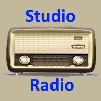 Studio Radio